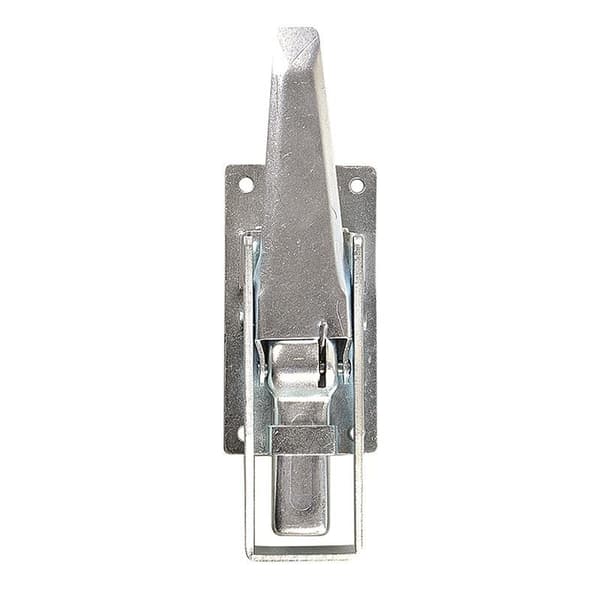 Trailerstop Tico 270x80mm