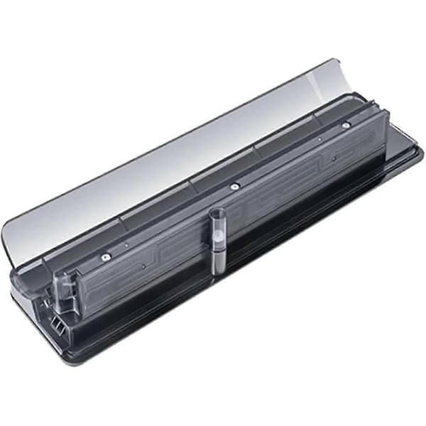 Replacement Part for Floor ONE S5/S5 PRO 2 Accessories Brush Roller Guard Release Wet/Dry Vacuum Cleaner Parts