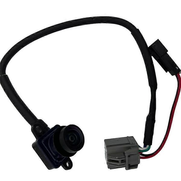 Peruutuskamera pysäköintikamera 56054858S Fiat Freemont