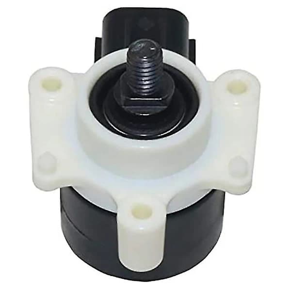 Billyktssensor for Impreza Forester Wrx 84031-fg000 84021-ag000