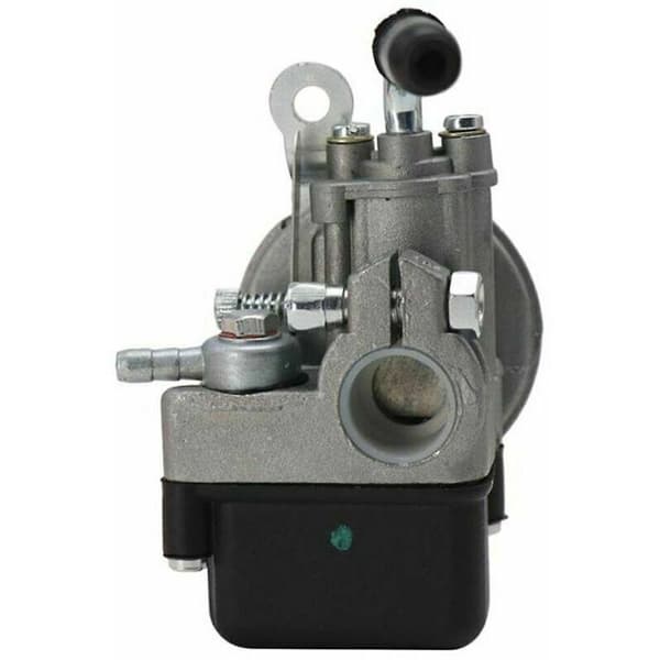 Karburator til Piaggio Ciao Px Fl Vespa Knallert Pocket Sha 12/12