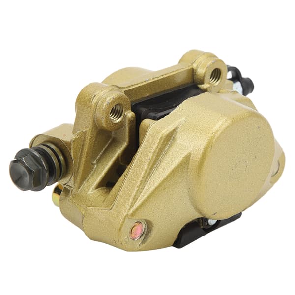 Hydraulic Caliper Motorcycle Front or Rear Brake Pump Master for 150cc 200cc 250cc ATV Dirt Quad Bike