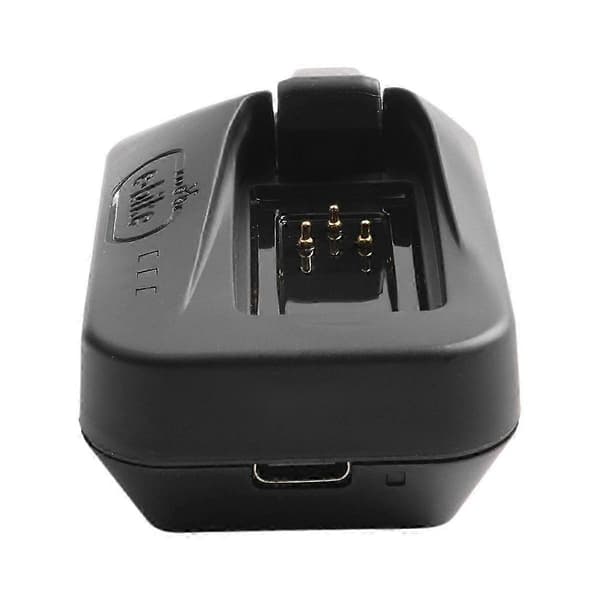 ETAP AXS Sadelpind Batterioplader til SRAM
