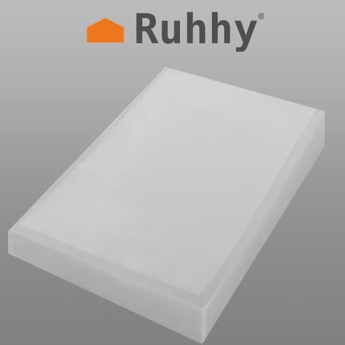 Vakumipussit 50 kpl - 20x30 cm