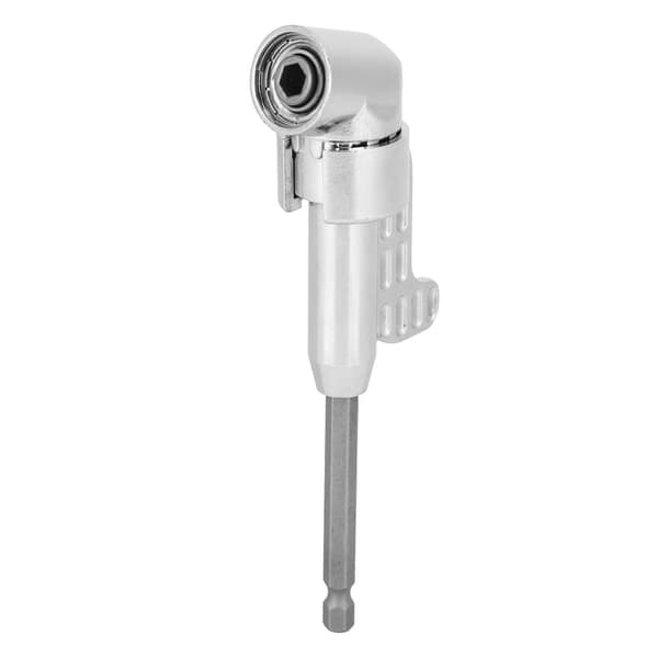 105 Degree Screwdriver Drill Adapter