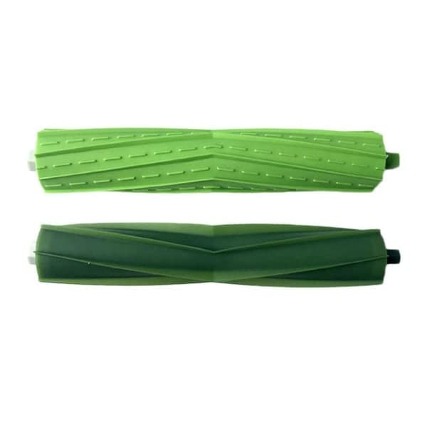 Rullebørster deler iRobot Roomba I7 E5 E6 I3 støvsuger