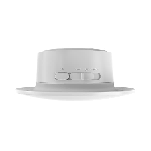 Xiaomi Nattlys 3 GL Vit 117