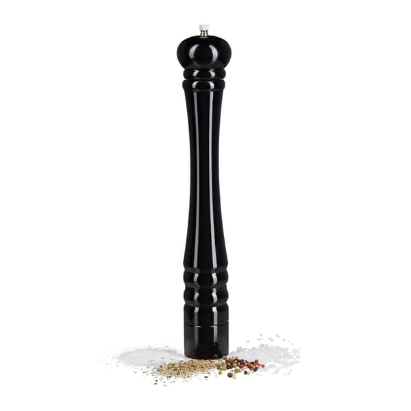 Pepperkvern i tre 570