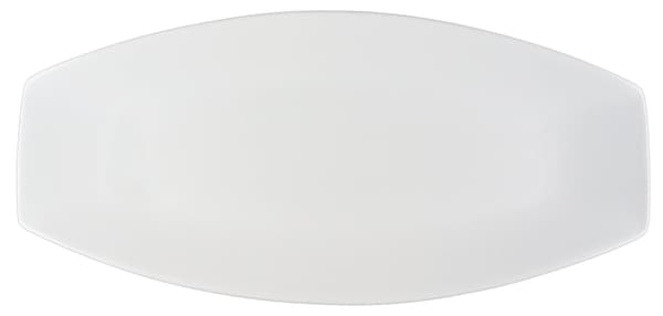 Large Porcelain Platter - Sushi - 3 Pack Vit 3000