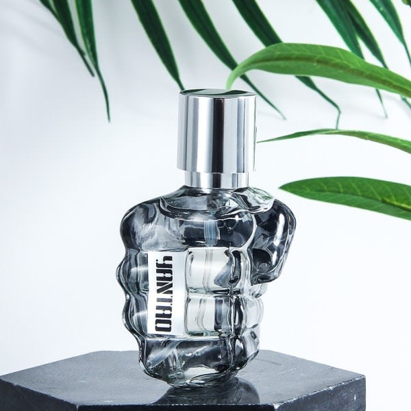 50ml miesten EDT-suihke qd best