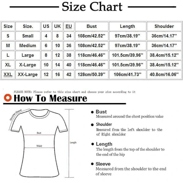 Women's Hooded Vest, Solid Color, Single-Breasted, Padded, Midi Length, Sleeveless, with Pockets Black Black L