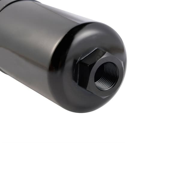 AN6 AN10 Bränslepump 12V 13.5V Universal Inline 300LPH 0580254044