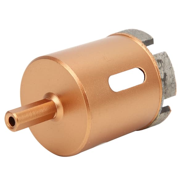 Marble Ceramic Tile Concrete Wall Hole Saw Drill 40mm 50mm 60mm