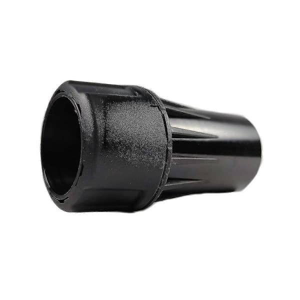 Dwv9000 Universal Quick Connector Multifunktionsforbindelse til støvsugere, vakuumslanger, forskellige værktøjer og beskyttelse