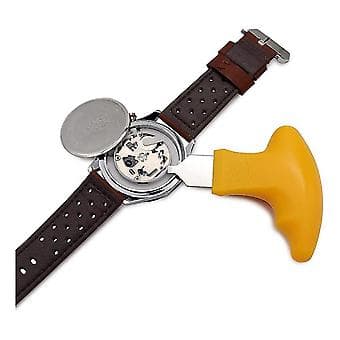 Watch Press Tool, Watch Case Closer, Watch Repair