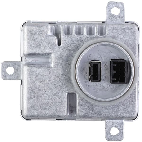 HID Xenon Ballast 8K0941597C 8K0941597