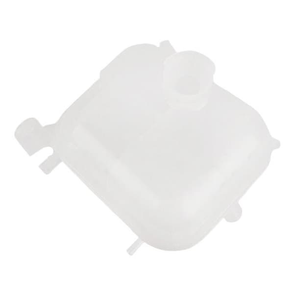 254312E100 Kjølevæskebeholder for 2004-2005 2004 2005 2006 2.0L 2.7 Kjølevæske