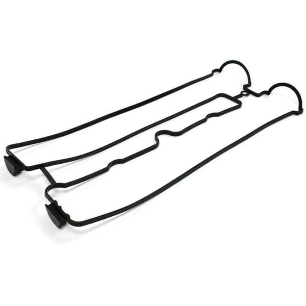 Aluminium Ventildækselpakning til Excelle 1.8 Regal Opel 2.4 OPEL 90501944 5488936