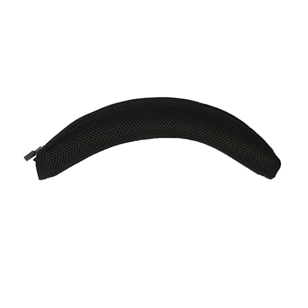Tpms El-50448 Oec-t5 for Opel Dekktrykkovervåking Verktøy Black 0.02