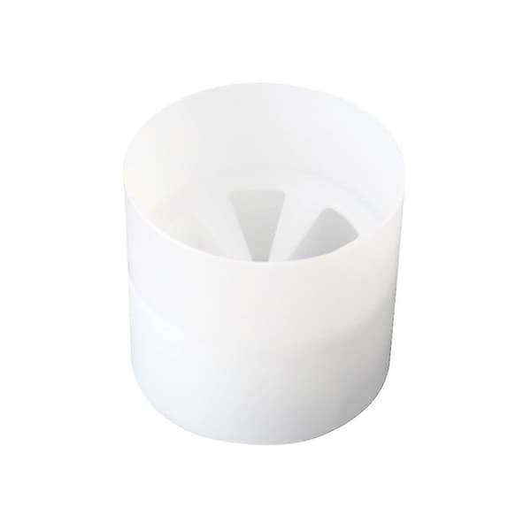 Golf Hole Putting Practice Cup Training Aid for Garden Home Backyard