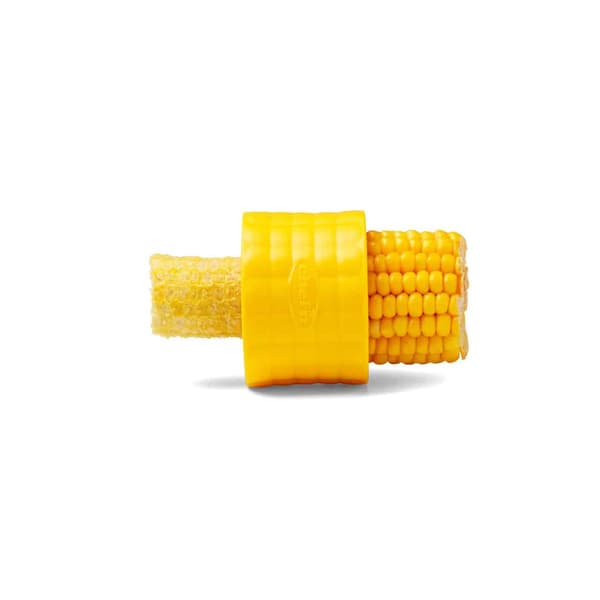 Chef'n Cob Majsskalare