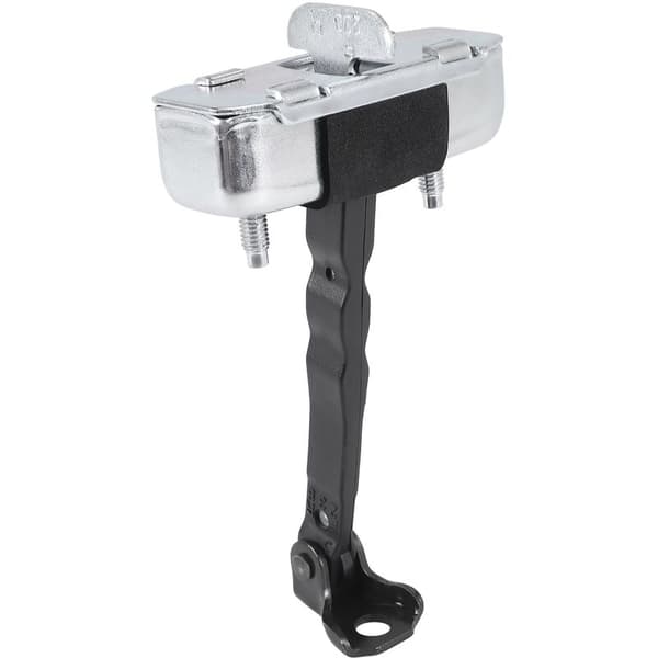68610-02160 Dørstopper/kontrollbegrenser begge sider for 1.8L 2.4L 09-13 Dørstopper/remkontrollbegrenser