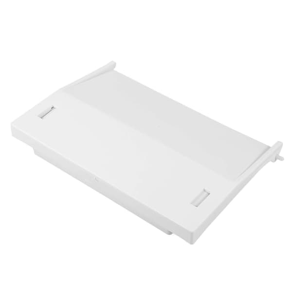 Medium Skimmer Universal dørklap