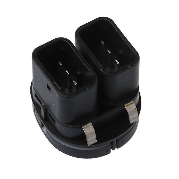 Gaming Tastatur Mus Konverter Bærbar Kablet Kontroller Adapter For Switch