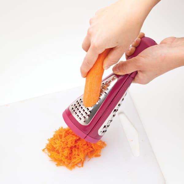 Jo!e Raastin, 3-in-1 190