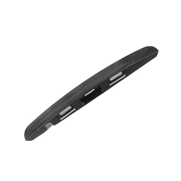 Tailgate Handle Rear Trunk Handle for Nissan Qashqai, B