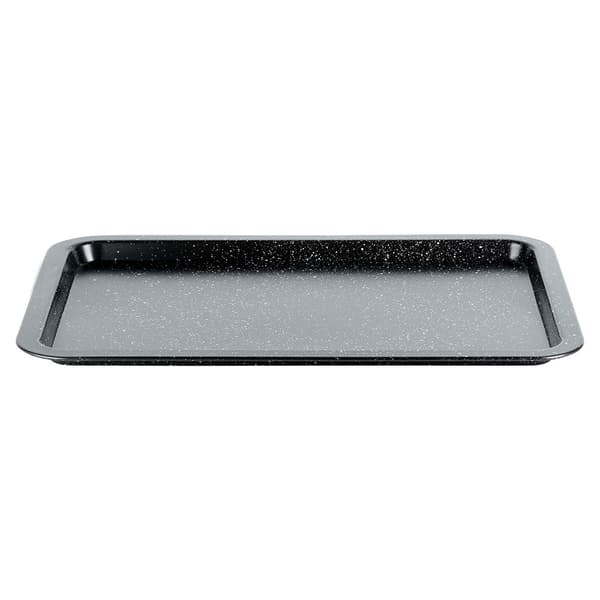 Bakplåt i granit 38x26,5x1,5 cm