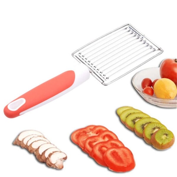 TPU-etui for TCL 501 Green