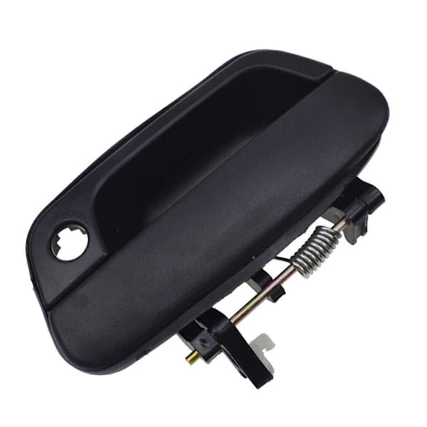 95964943 Front Outer Door Handle Driver Side for Chevrolet Spark 2013-2015