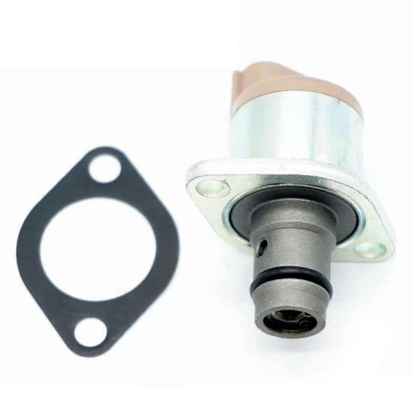 Bränslepump tryck- och sugkontrollventil 294200-0360 6C1Q-9358-AB för Mitsubishi Opel