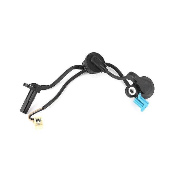 Bil Automatisk Gearkasse Hastighedssensor 24244592, 24259853, 24275801 Til Chevolet Captiva Auto Tran