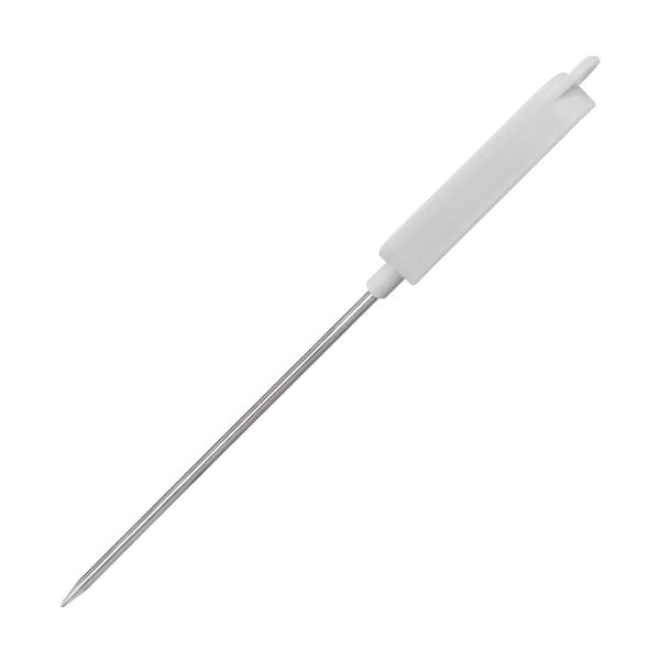 Kødtermometer, køkkentermometer, digital aflæsning madlavning