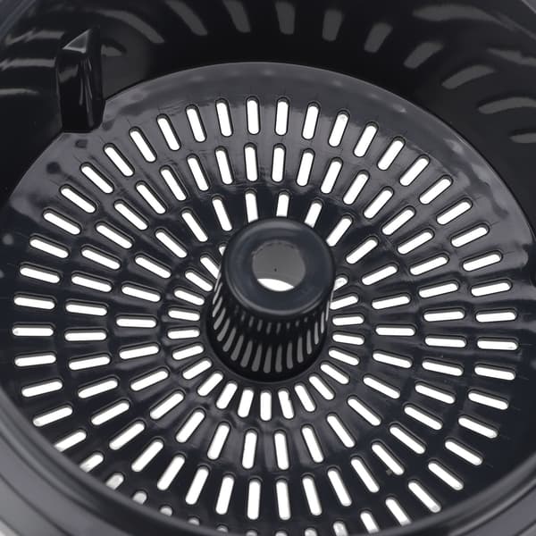 Juicesett Sil for TM6 TM5, Sitrus Appelsin Sitron Separasjon, Juicertilbehør