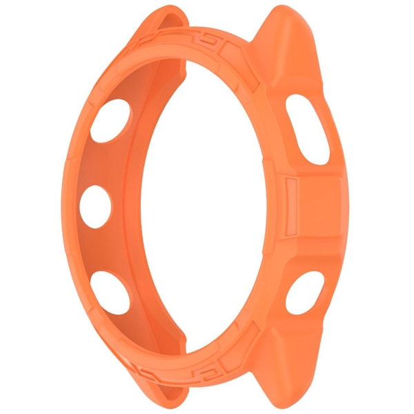 Suojakotelo ORANSSI FORERUNNER265 FORERUNNER265 oranssi orange Forerunner265-Forerunner265