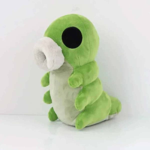 Hollow Knight Grub plyslegetøj 22 cm tøjdyr