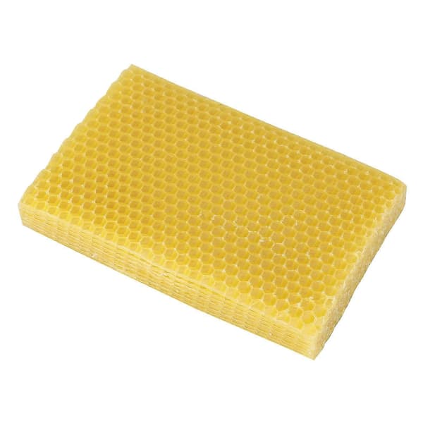 Het! 10-30 pcs. Beehive Wax Frames for Beehive, Beekeeping Equipment 10pcs 10pcs