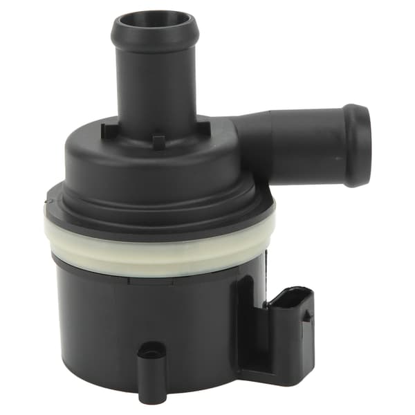 Vattenpumpvärmare 6R0965561A Extra Vattenpump Passar för A1 A3 A5 A6 A7