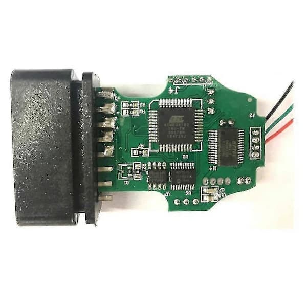 Vcds V2 Hex Vag Com 22.3 20.4.2 21.3 21.9odis 5054 6154