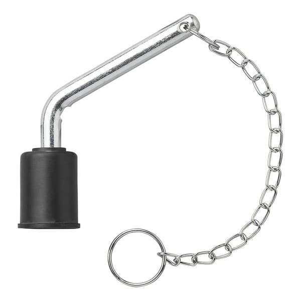 Nøkkel for hovedstrømbryter 347031
