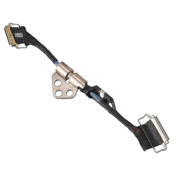 LCD Display LVDS Flex Kabel Hængsel til Pro Retina A1398 A1425 A1502-FCY