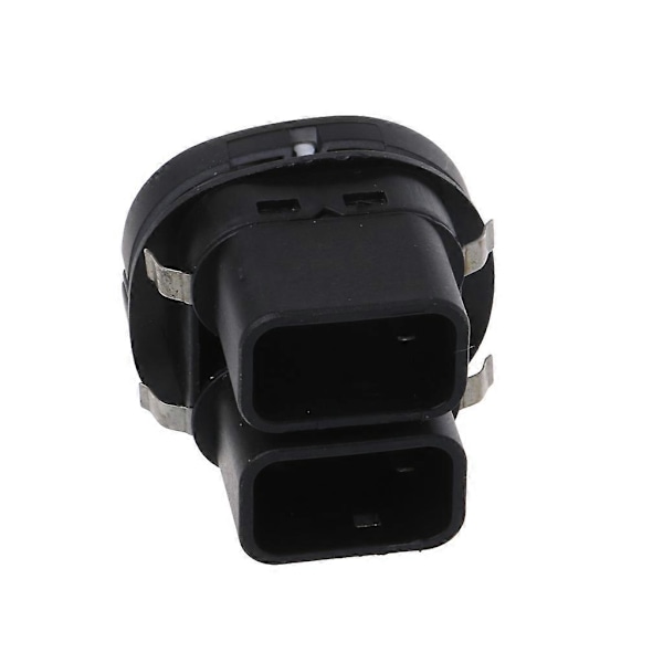 Gaming Tastatur Mus Konverter Bærbar Kablet Kontroller Adapter For Switch