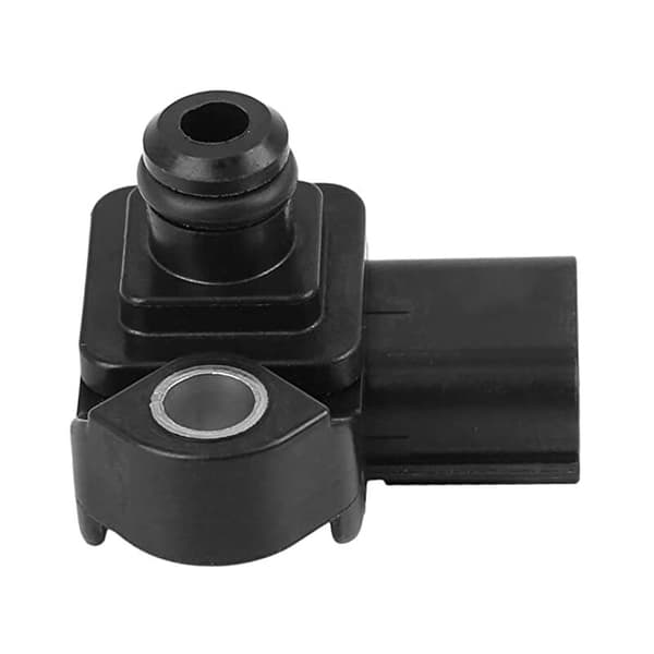 Car Intake Pressure Sensor for -V 079800-7590 37830--A01