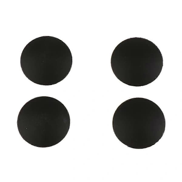 Gummifødder Underside 11'' 13'' A1370 A1369