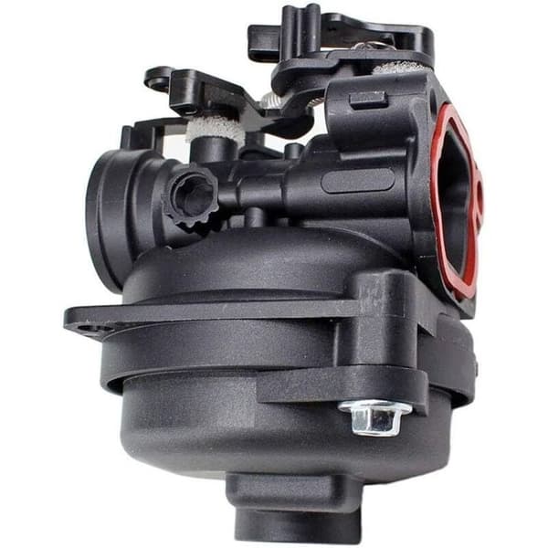 Erstatningskarburator Briggs & Stratton 675IS OHV 163cc BRB-RM-20675IS til benzinplæneklipper
