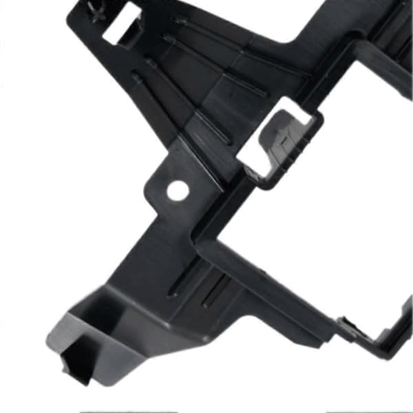 Feste for radarsensor til bil, CLA Klasse W118 1188850001 Deler