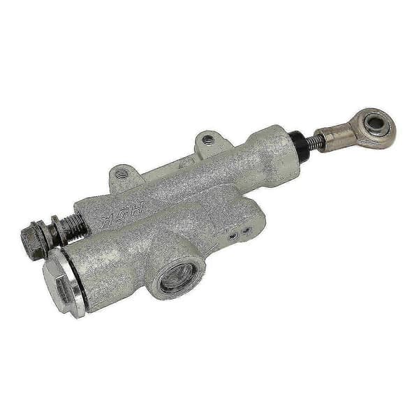 Rear Brake Cylinder, Suitable for Multiple KTM Models and All Husqvarna Models, Direct Replacement
